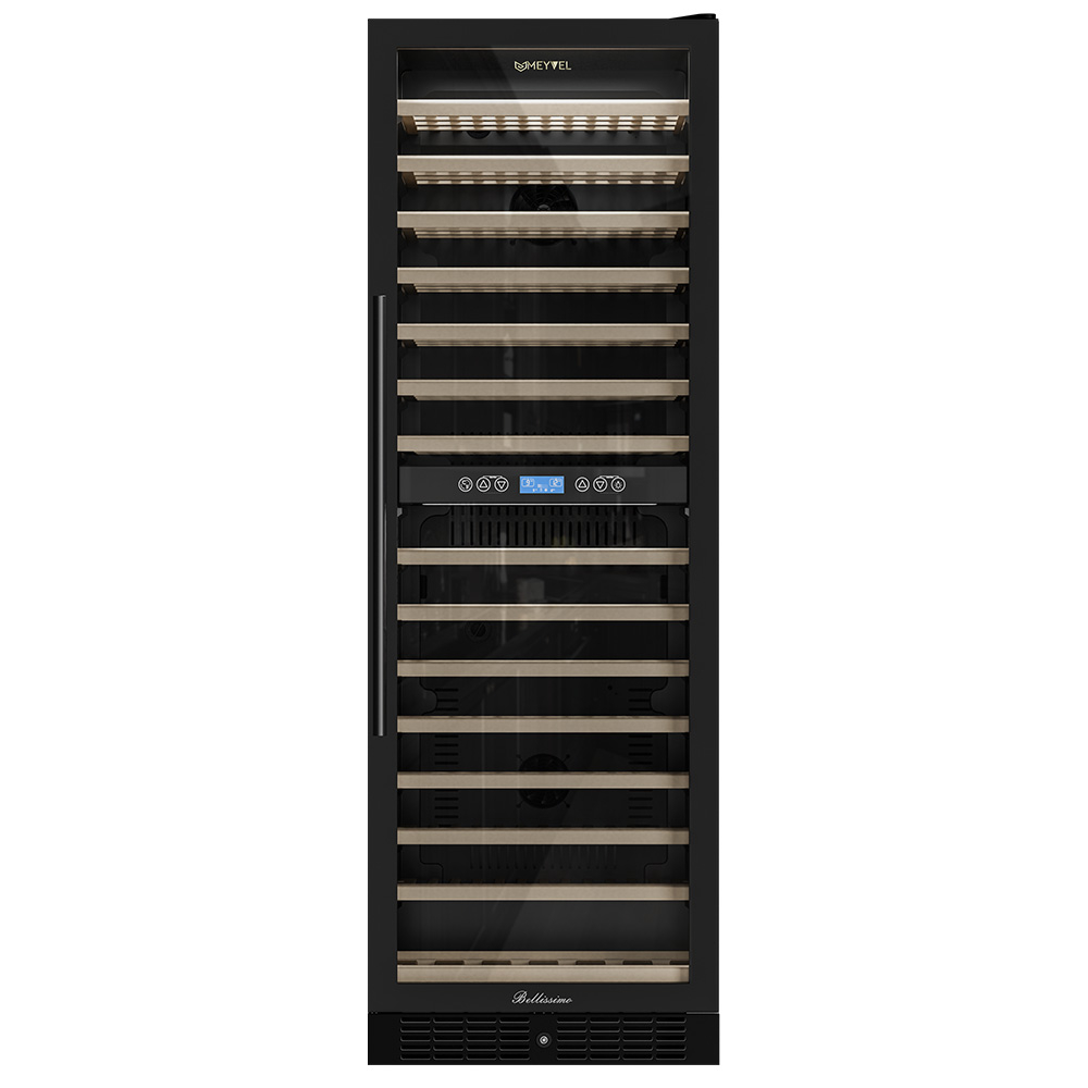 ������ ���� Meyvel MV160-KBT2