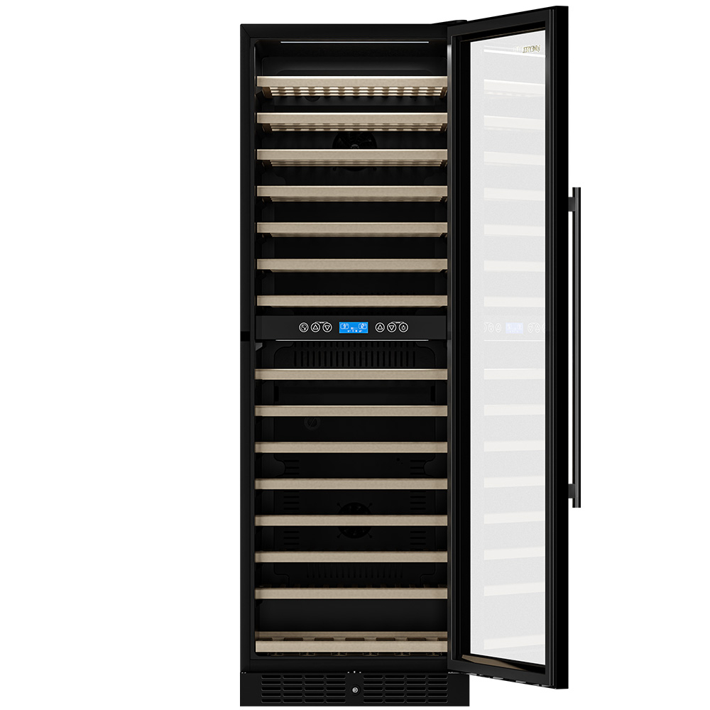 ������ ���� Meyvel MV160-KBT2