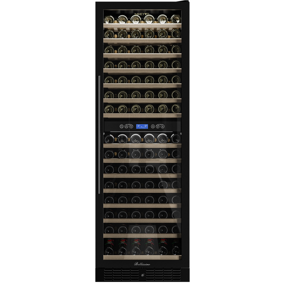 ������ ���� Meyvel MV160-KBT2