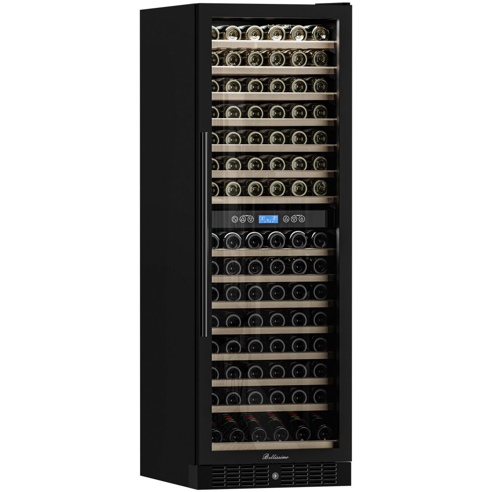������ ���� Meyvel MV160-KBT2