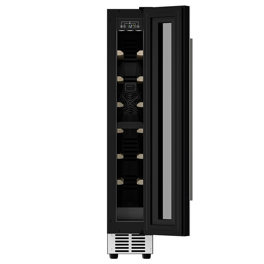 ������ ���� Meyvel MV9-KWT1