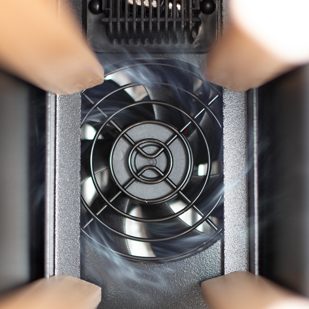 ������ ���� Meyvel MV9-KWT1