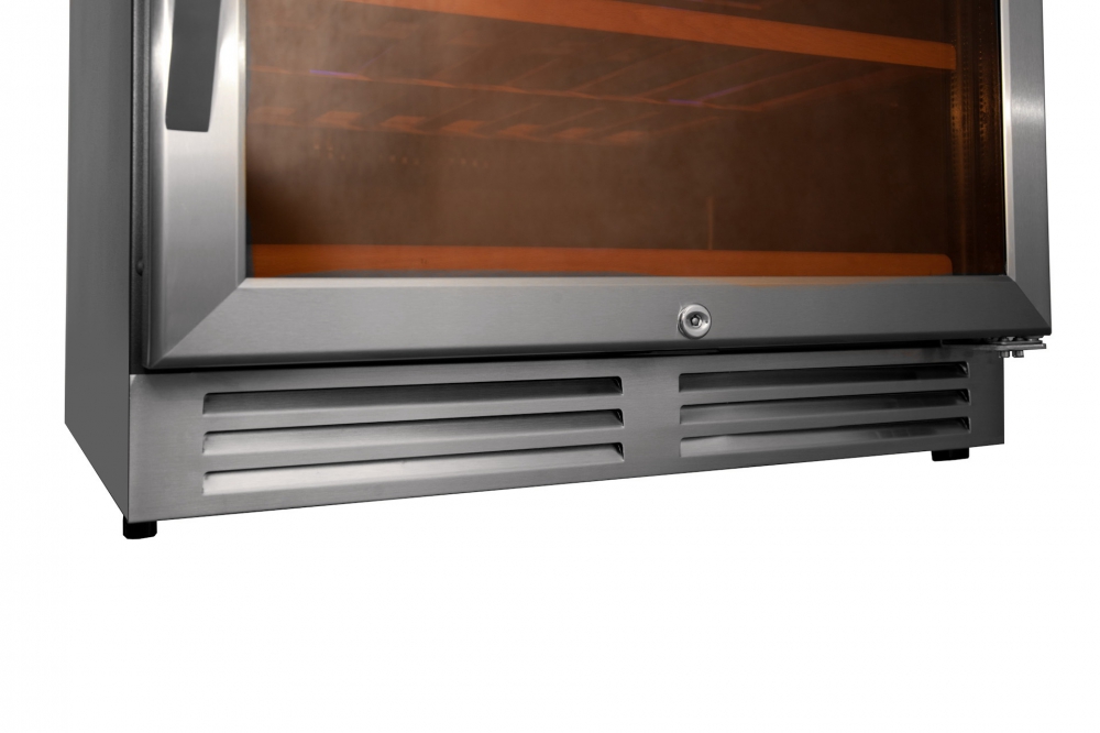 ������ ���� Wine Craft SC-51M Grand Cru